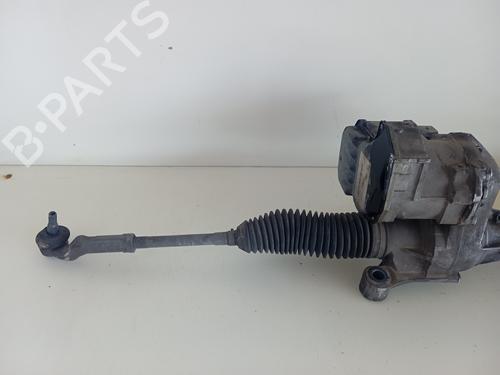 Steering rack FORD FOCUS III 1.0 EcoBoost | BP36073460M22 - Image 3