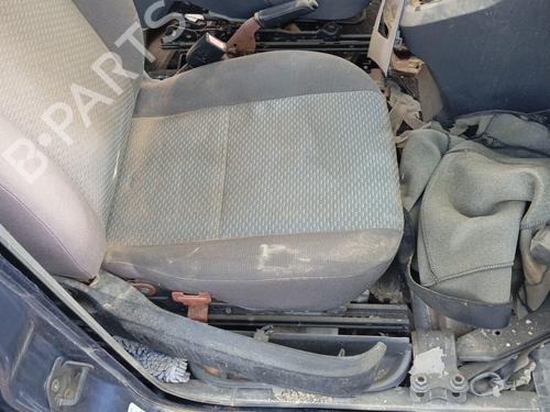 Right front seat FORD FOCUS C-MAX (DM2)  | BP12275277C16 