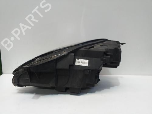 Faro derecho FORD PUMA (J2K, CF7)  | BP29533148C29 
