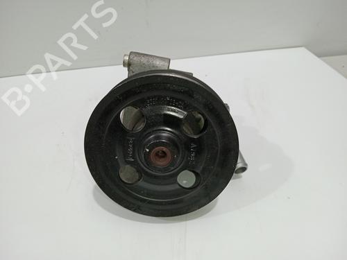 Steering pump FORD MONDEO IV (BA7) 2.0 TDCi | BP17369196M99 