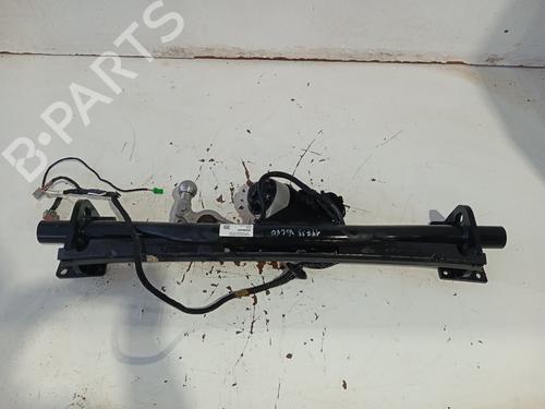 Used Rear bumper reinforcement Rear bumper reinforcement VOLVO V90 II Estate (235) [2016-2026] 33676848 33676848