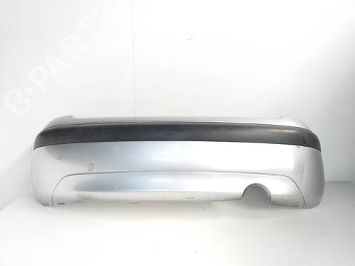 Used Rear bumper CITROËN C3 I (FC_, FN_) 1.4 HDi (68 hp) 15652605