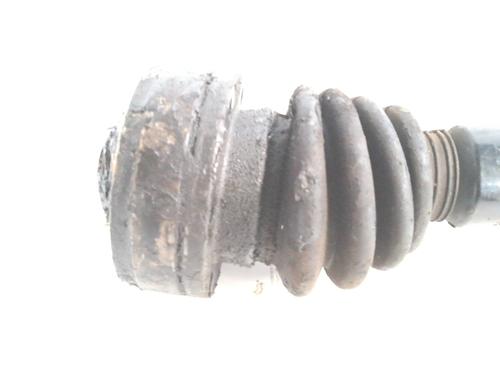Left front driveshaft SEAT IBIZA II (6K1) 1.4 i | BP9349618M38 