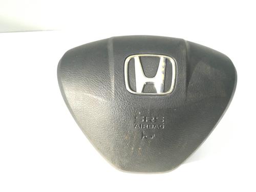 Used Driver airbag HONDA CIVIC VIII Hatchback (FN, FK) 1.8 (FN1, FK2) (140 hp) 11417637