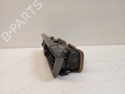 Air vent CUPRA LEON (KL1, KU1, KUG) 1.4 e-HYBRID | BP38509307I21 - Image 5