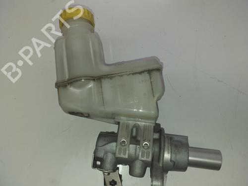 Used Brake master cylinder Brake master cylinder 16938539 16938539