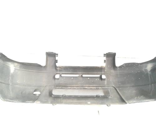 Front bumper LAND ROVER FREELANDER I (L314) 2.0 DI 4x4 | BP9357508C7 