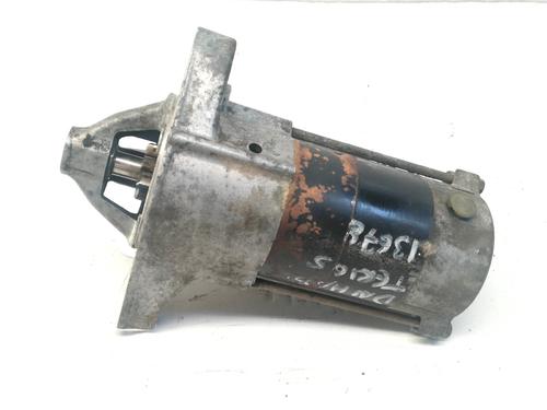 Starter DAIHATSU TERIOS (J1_) 1.3 4WD (J100) | BP11085279M8 