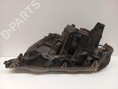 Right headlight BMW X5 (E53) 3.0 d | BP16995920C29