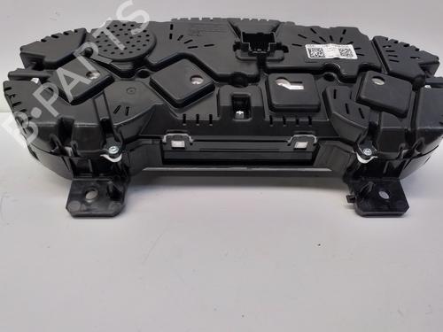 Kombinert Instrument FORD PUMA (J2K, CF7)  | BP29533142C47 