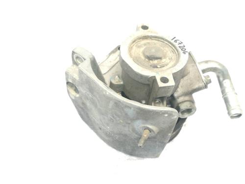 Styring servopumpe CHEVROLET CAPTIVA (C100, C140) 2.0 D 4WD | BP9354438M99 