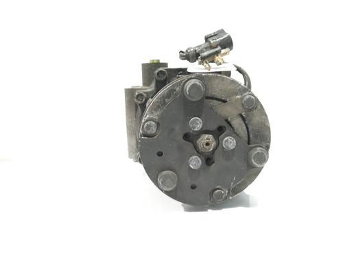 AC compressor MAZDA 2 (DY) 1.2 (DY3W) | BP12295425M34