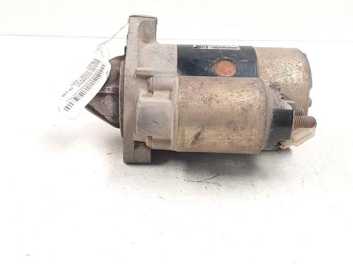 Starter SUZUKI WAGON R+ Hatchback (EM)  | BP10246236M8 