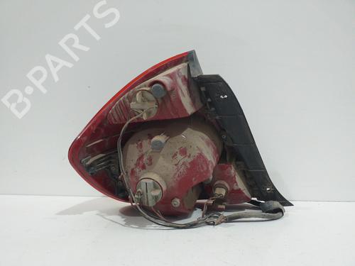 Right taillight HYUNDAI ACCENT II (LC) 1.3 | BP9355433C35 