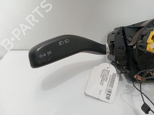 Switch SEAT IBIZA III (6L1)  | BP17589424I30 