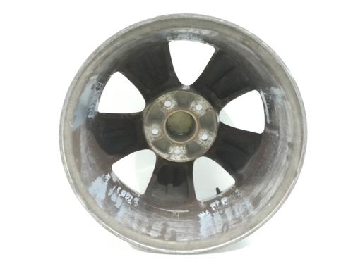 Rim HYUNDAI SANTA FÉ I (SM)  | BP9354944C45 