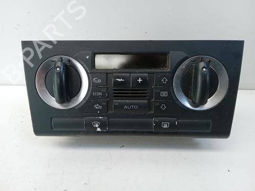 Used Climate control AUDI A3 Sportback (8PA) 2.0 FSI (150 hp) 30638188