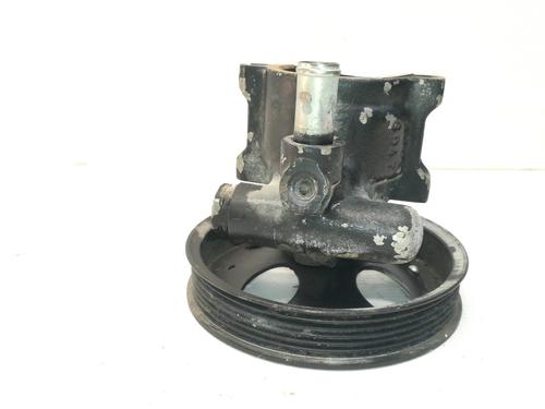 Styring servopumpe OPEL VECTRA B (J96)  | BP9351412M99 