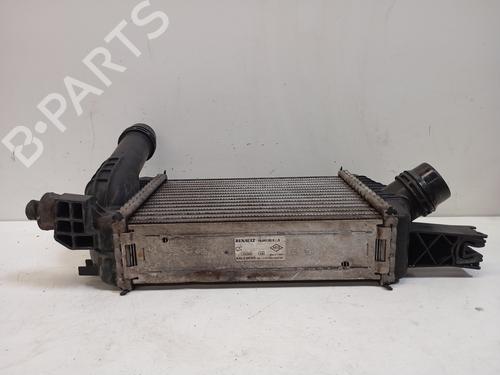 Intercooler RENAULT CLIO IV (BH_)  | BP36490226M30  - Image 5