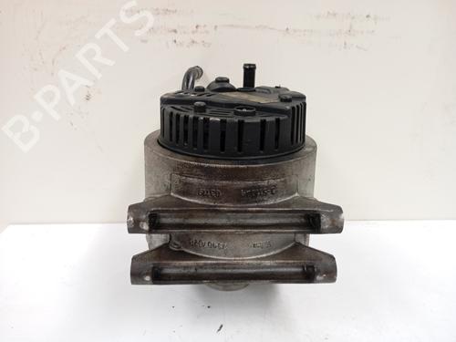 Used Alternator Alternator 37069016 37069016
