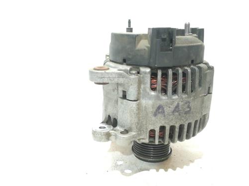 Alternator AUDI A3 Sportback (8PA)  | BP9362078M7 
