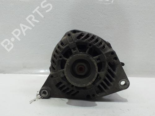 Generator AUDI A4 B5 (8D2) 1.8 | BP9355376M7 