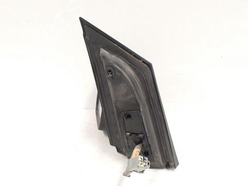 Left mirror FORD FOCUS II (DA_, HCP, DP)  | BP9355624C26 