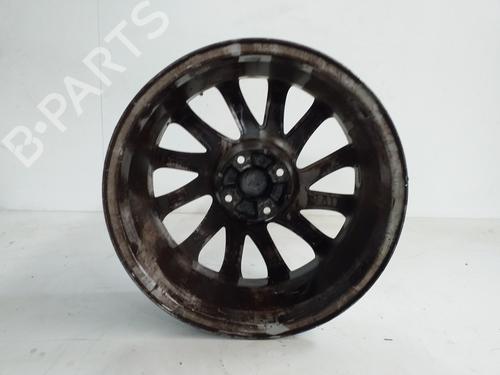 Rim CITROËN C4 Grand Picasso I (UA_) 1.6 HDi 110 | BP22216882C45 