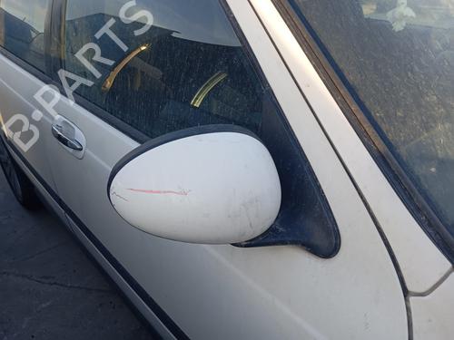 Used Right mirror ROVER 45 I Hatchback (RT) [2000-2005]  23131606
