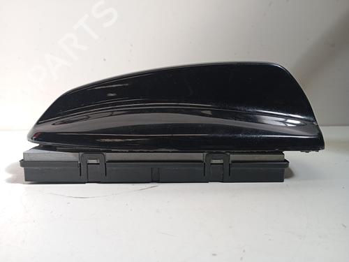 Antenne/Base VW GOLF VIII (CD1, DA1) | BP36389844C140 - Image 5