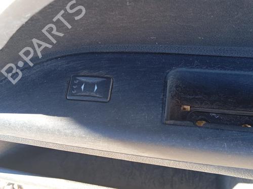 Used Right front window switch FORD MONDEO III (B5Y) 2.2 TDCi (155 hp) 16237657