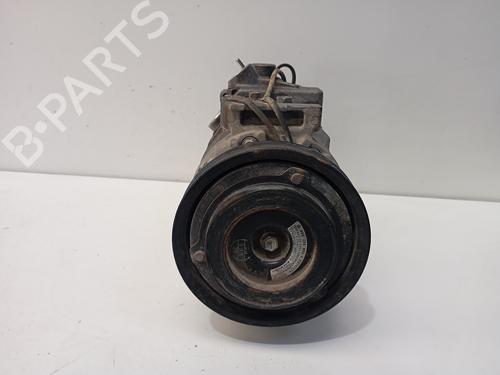 AC compressor VW PASSAT B5.5 (3B3)  | BP34214836M34  - Image 5