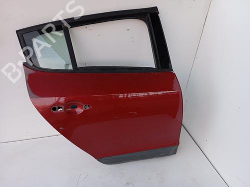 right-rear-door-renault-megane-iii-hatchback-bz01_-b3_-2008-32266174 main image
