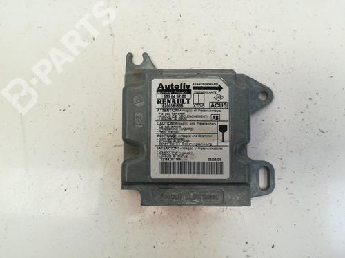 BP9346342M53 main image