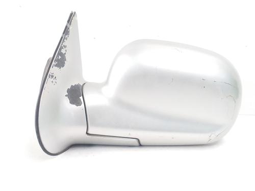 Left mirror HYUNDAI SANTA FÉ I (SM) 2.0 CRDi 4x4 | BP9346331C26 