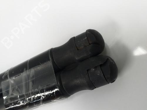 Tailgate lift support FORD FIESTA V (JH_, JD_)  | BP18062766C138 