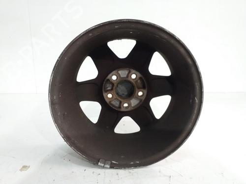 Rim OPEL ZAFIRA A MPV (T98)  | BP21162551C45 