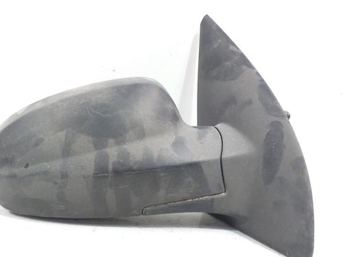 Right mirror DAEWOO KALOS (KLAS) 1.2 | BP9357229C27 