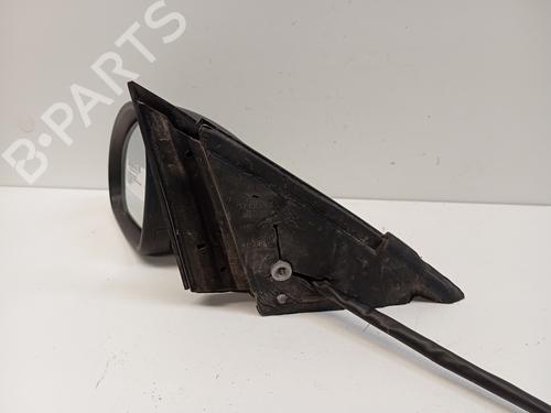 Left mirror SEAT CORDOBA (6L2) 1.4 16V | BP19513429C26