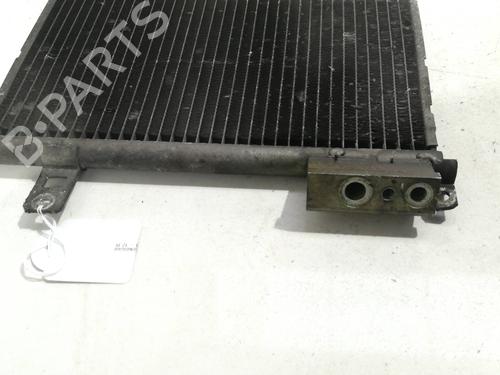 AC radiator OPEL CORSA D (S07) 1.3 CDTI (L08, L68) | BP9361730M32 