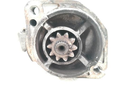 Starter HYUNDAI H-1 Travel (TQ)  | BP10371969M8