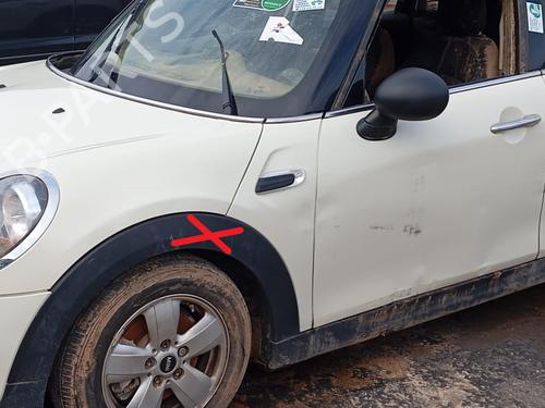 Forkjerm venstre MINI MINI (F56) [2013-2025]  29188938