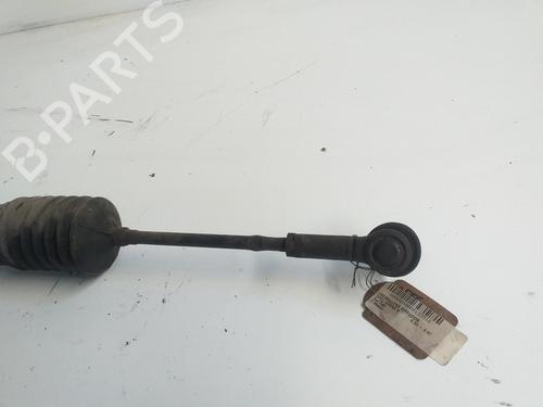 Steering rack OPEL CORSA B (S93)  | BP9350086M22 