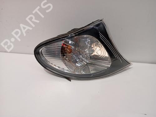 Right front indicator BMW 3 (E46) 320 d | BP36420985C33 - Image 7