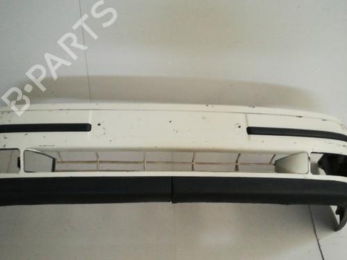 BP9350817C7 main image