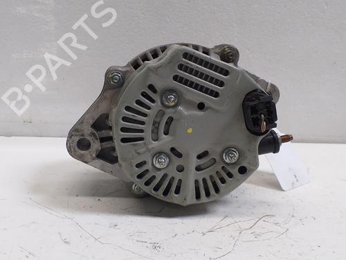 Alternator SUZUKI JIMNY Open Off-Road Vehicle (SN)  | BP11279001M7 