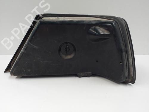 Left taillight MERCEDES-BENZ E-CLASS (W124)  | BP9346870C34 