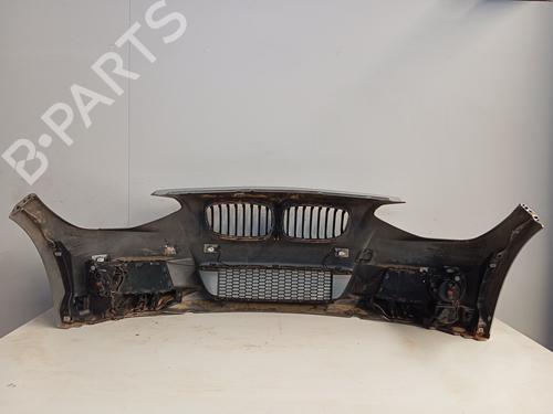 Front bumper BMW 1 (F20) 118 i | BP30853293C7 