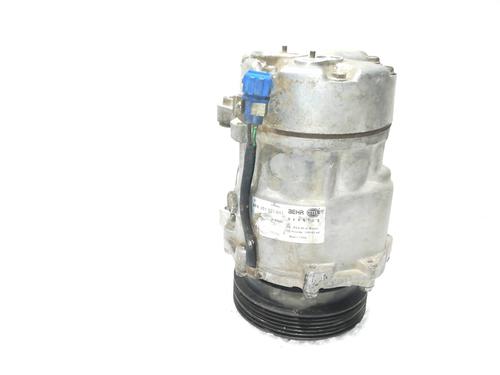 AC compressor SEAT IBIZA II (6K1) 1.4 i | BP11347917M34 