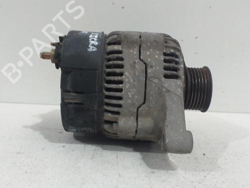 Lichtmaschine NISSAN MICRA II (K11) 1.0 i 16V (K11) | BP9359698M7 